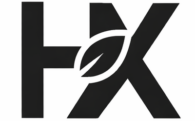 Healtix